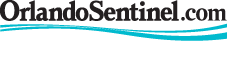 classifieds.orlandosentinel.com
